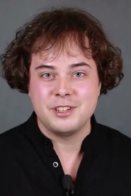 cardSmall-thumbnail
