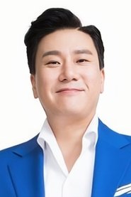 Photo of Lee Sang-min image size 374x560