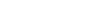 Logo of Superman & Lois image size 2961x895