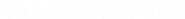 Logo of Conversations with a Killer: The John Wayne Gacy Tapes image size 1278x128