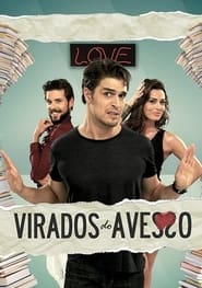 Virados do Avesso