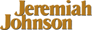 Logo of Jeremiah Johnson image size 1190x392
