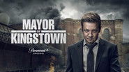 Backdrop of Mayor of Kingstown image size 3840x2160
