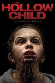 The Hollow Child 2018 123movies