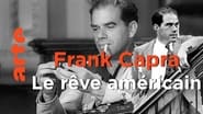 Frank Capra, il était une fois l'Amérique wallpaper 