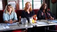 Good Girls season 4 episode 16