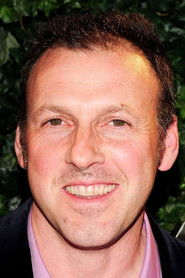 Photo of Mauro Fiore image size 960x1440