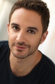 Photo of AJ Cedeno image size 2000x3000