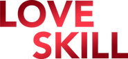 Logo of Love Skill image size 1031x472