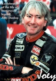 Joey Dunlop: 1952-2000 FULL MOVIE