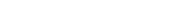 Logo of Baby, Don’t Cry image size 2182x172
