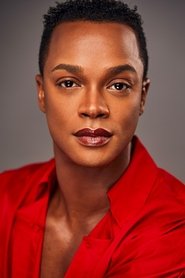 Photo of J. Harrison Ghee image size 666x1000