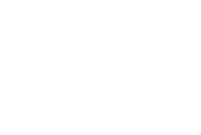 Logo of Hungry for Change image size 706x474