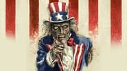 Uncle Sam wallpaper 