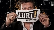 Lurt av Karlsen  