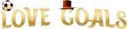 Logo of Jaadugar image size 880x205