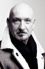 Ben Kingsley Photo of Ben Kingsley image size 641x962