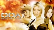 Backdrop of DOA: Dead or Alive image size 1920x1080