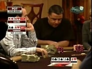 High Stakes Poker season 3 episode 8