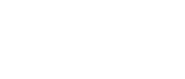 Logo of The Legions image size 1280x544