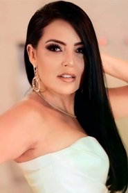 Gardênia Cavalcanti