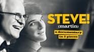 STEVE Martin : un documentaire en 2 parties  