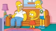 Les Simpson season 22 episode 6