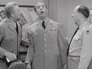 The Phil Silvers Show season 1 episode 21