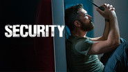 Backdrop of Security image size 1280x720