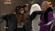 Shake It Up season 1 episode 18