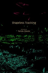 poster Shapeless Tracking