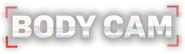 Logo of Body Cam image size 3782x1102