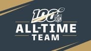 NFL 100 All-Time Team  