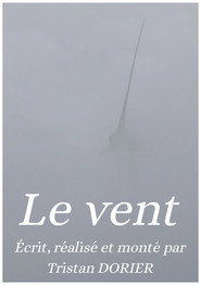 Le vent