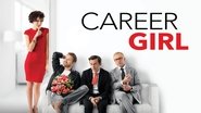 Backdrop of Career Girl image size 1280x720