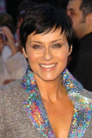 Photo of Lisa Stansfield image size 658x987