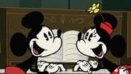 Le Monde merveilleux de Mickey season 1 episode 13