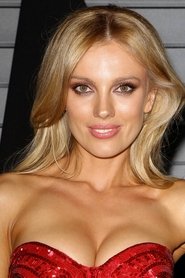 Photo of Bar Paly image size 685x1028