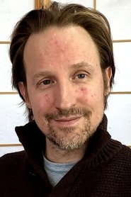 Cast Member