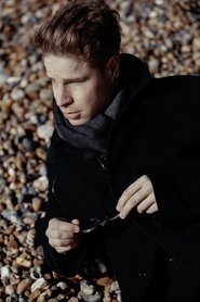 Photo of Patrik Krivanek image size 2000x3000