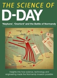 The Science of D-Day 2014 123movies