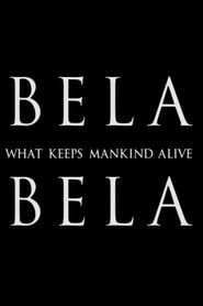 Bela Bela