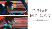Backdrop of Drive My Car image size 2000x1125