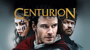 Backdrop of Centurion image size 3840x2160