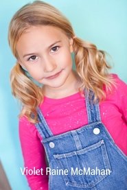 Cast Member