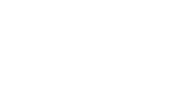 Logo of The Kangaroo King image size 2294x1084