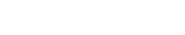 Logo of McDonald & Dodds image size 4282x800