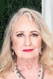 Photo of Blair Angeles image size 300x450