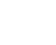 Logo of Toll Booth image size 669x536