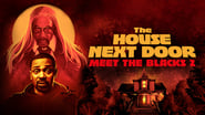 The House Next Door: Meet the Blacks 2 wallpaper 